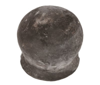 Prehistoric Southwest Cooking Pottery