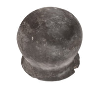 Prehistoric Southwest Cooking Pottery