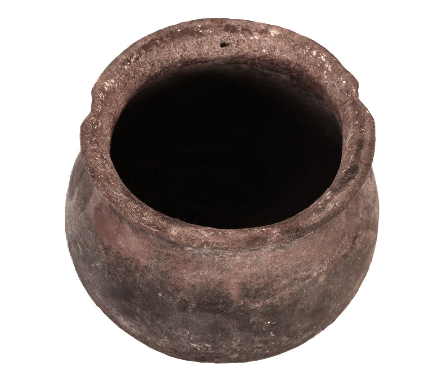 Southwest Pottery