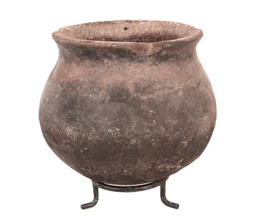 Southwest Pottery