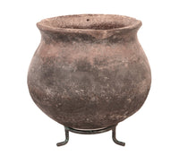 Southwest Pottery