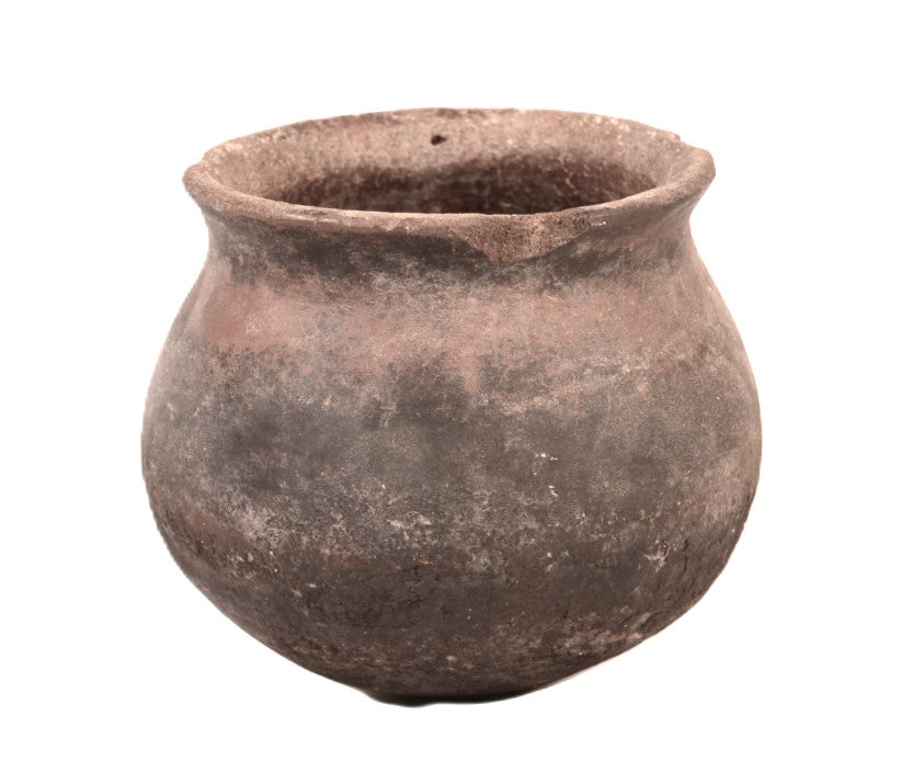 Southwest Pottery
