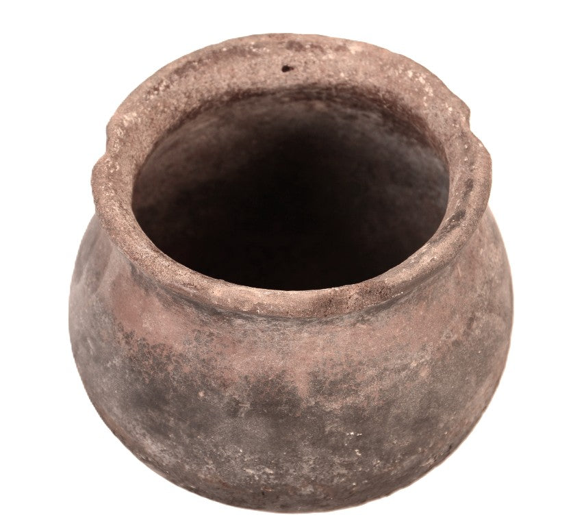 Southwest Pottery