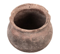 Southwest Pottery