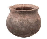 Southwest Pottery