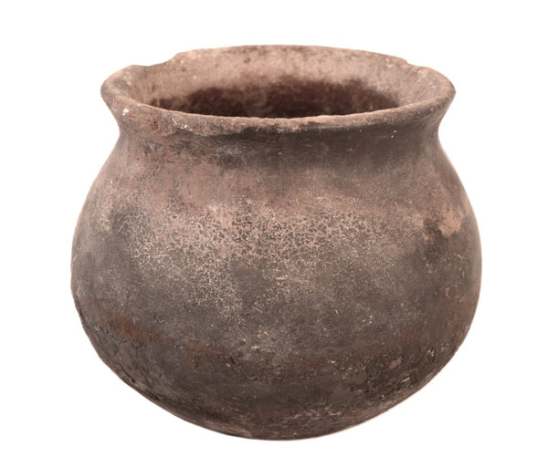 Southwest Pottery