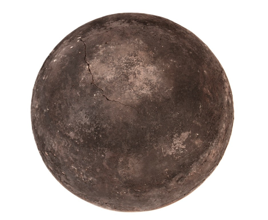 Southwest Pottery
