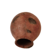 Southwest Arizona Salado Pottery Jar