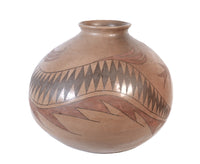 Mexico Casa Grande Southwest Pottery