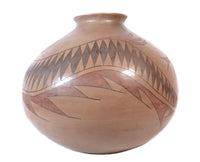 Mexico Casa Grande Southwest Pottery