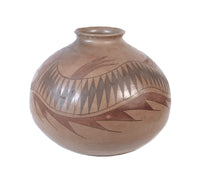 Mexico Casa Grande Southwest Pottery