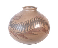 Mexico Casa Grande Southwest Pottery