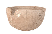 Anasazi - Kayenta Pottery Bowl