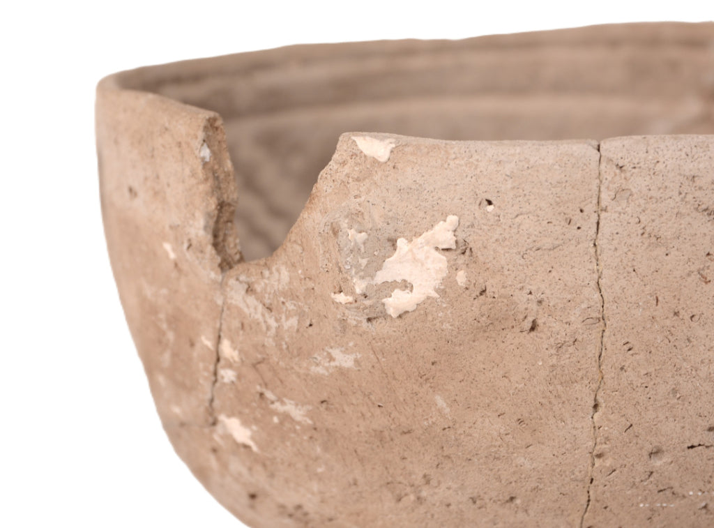 Anasazi - Kayenta Pottery Bowl
