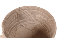 Anasazi - Kayenta Pottery Bowl