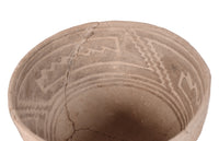 Anasazi - Kayenta Pottery Bowl