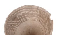 Anasazi - Kayenta Pottery Bowl