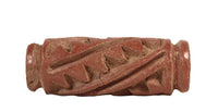 Anasazi/Hohokum Roller Stamp Pottery Artifact