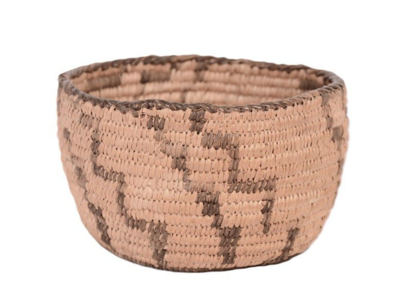 Pima Bowl Basket