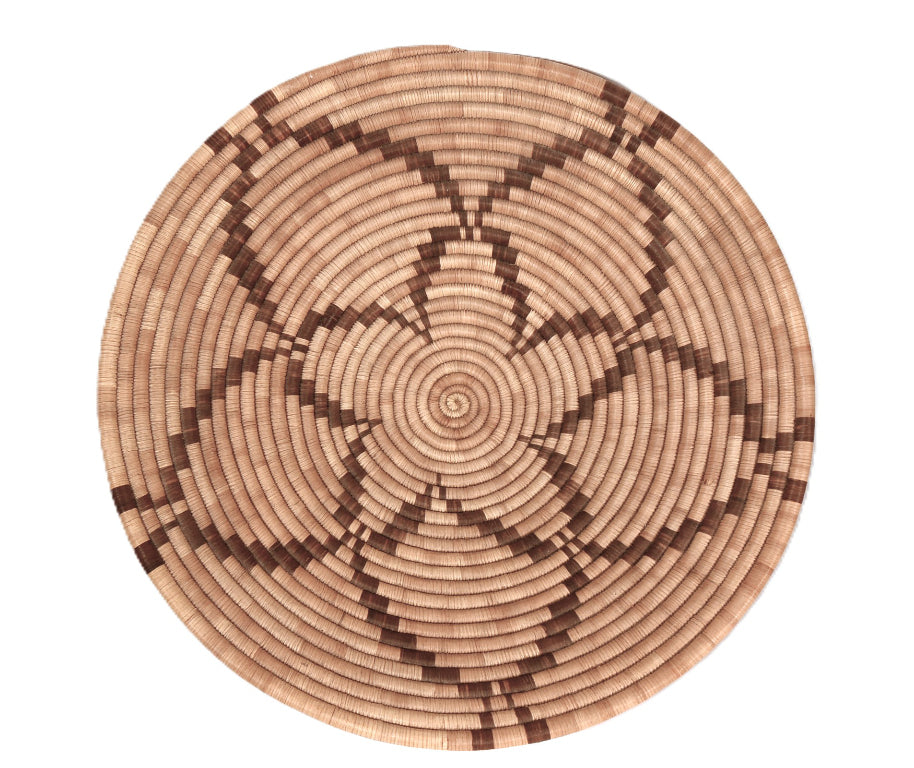 Seri Mexico Basket