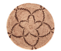 Seri Mexico Basket