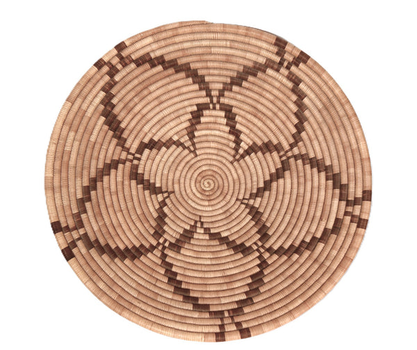 Seri Mexico Basket