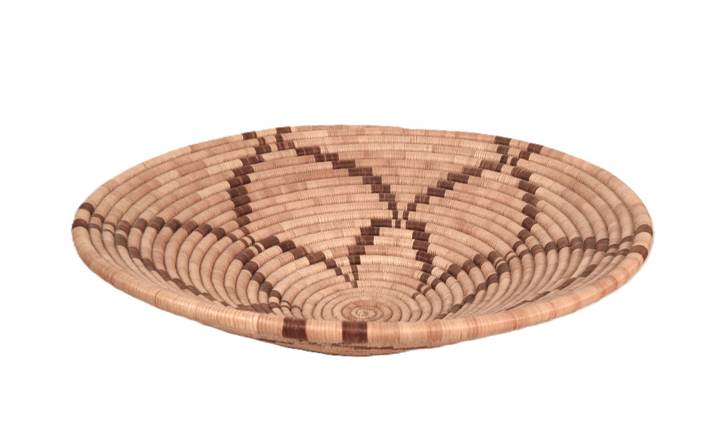 Seri Mexico Basket