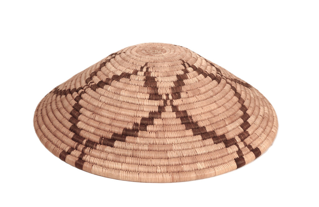 Seri Mexico Basket