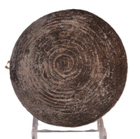 Anasazi Corrugated Pitcher