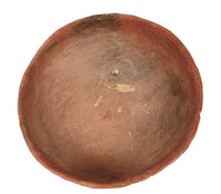 Salado Redware Pottery