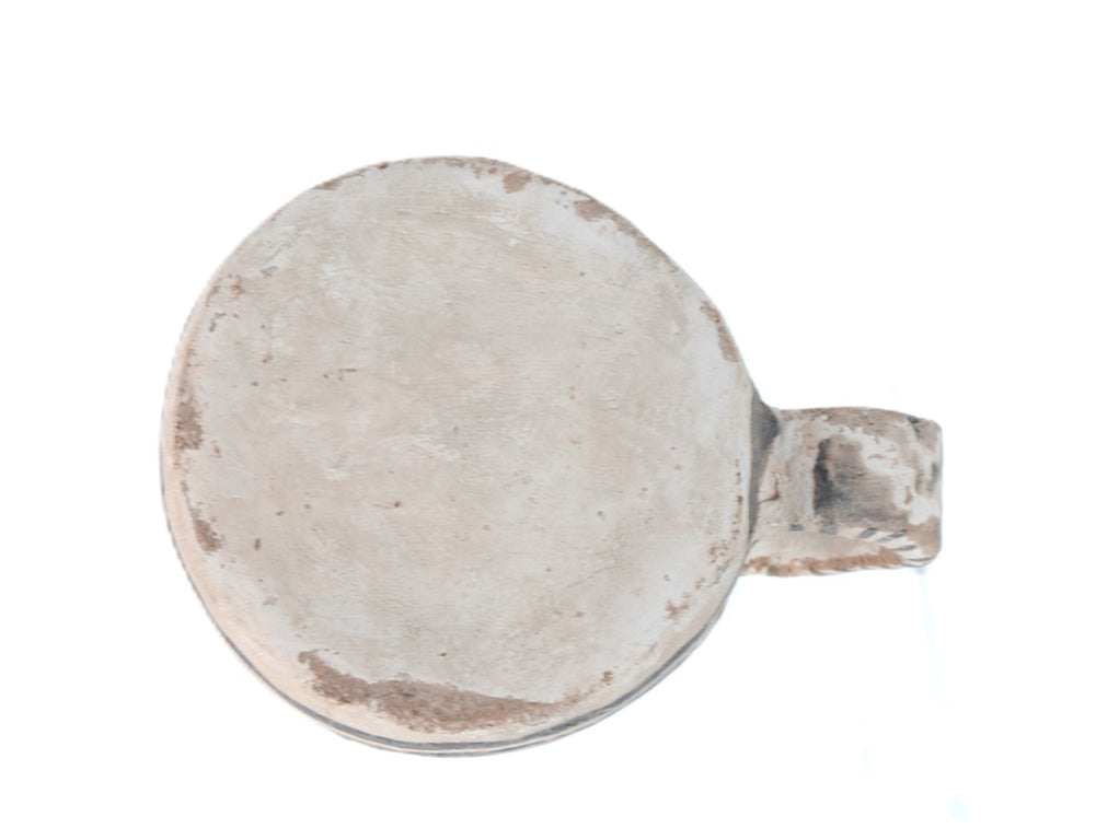 Anasazi Restored Mug with Handle