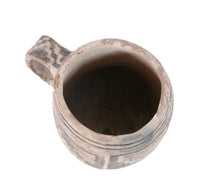 Anasazi Restored Mug with Handle