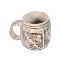 Anasazi Restored Mug with Handle