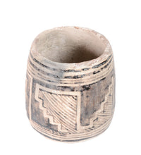 Anasazi Restored Mug with Handle