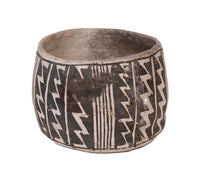 Mesa Verde Pottery Mug
