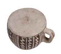 Mesa Verde Pottery Mug