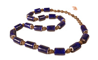 Hudson Bay Trade Beads Necklace