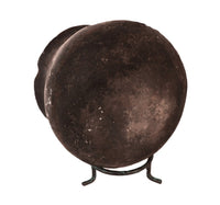 Paiute Cooking Pottery
