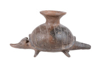 Caddo Texas Armadillo Pottery