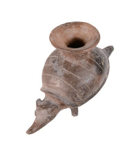 Caddo Texas Armadillo Pottery