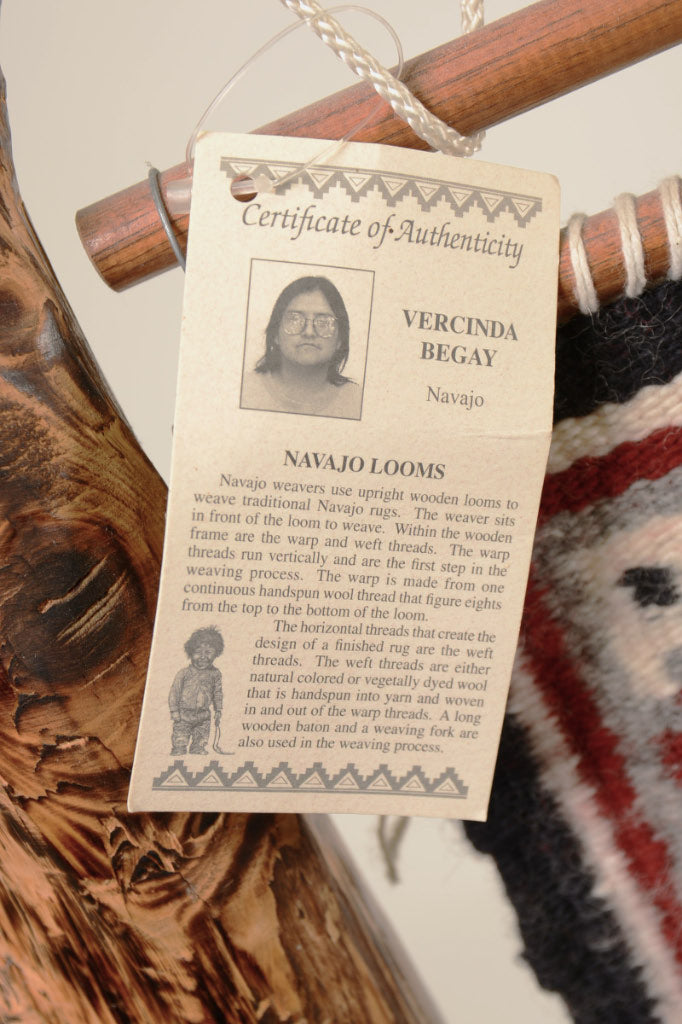 25-0832 - Image 2
