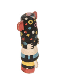 25-0869 - Image 3