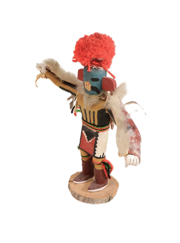 25-0870 - Image 2