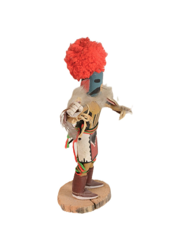 25-0870 - Image 3