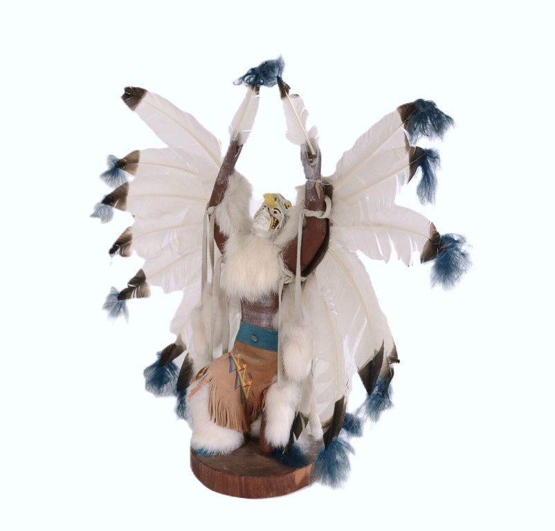 25-0875 - Image 2