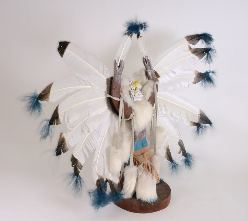 25-0875 - Image 3