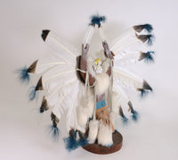 25-0875 - Image 3