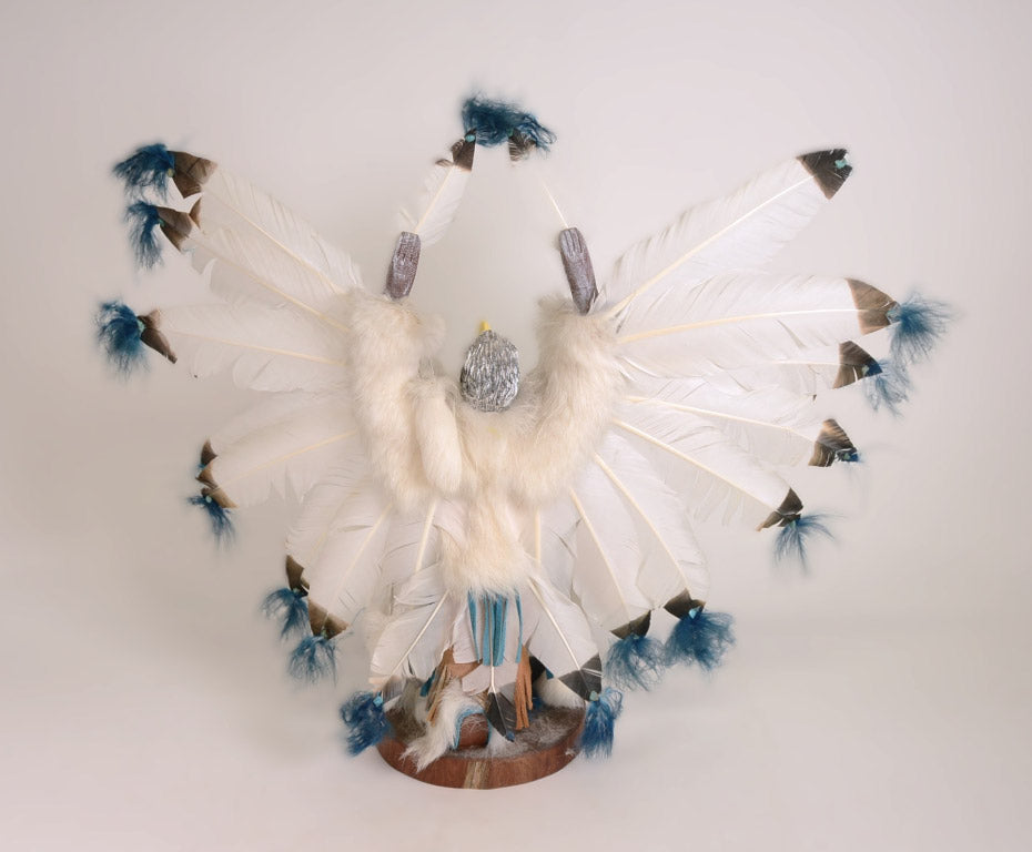 25-0875 - Image 4