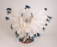 25-0875 - Image 4