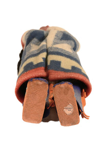 25-0883 - Image 5